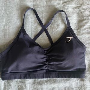 Gymshark Sports Bra